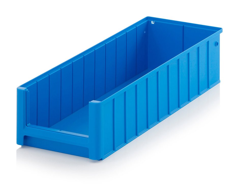 Контейнер полочный sk 4214