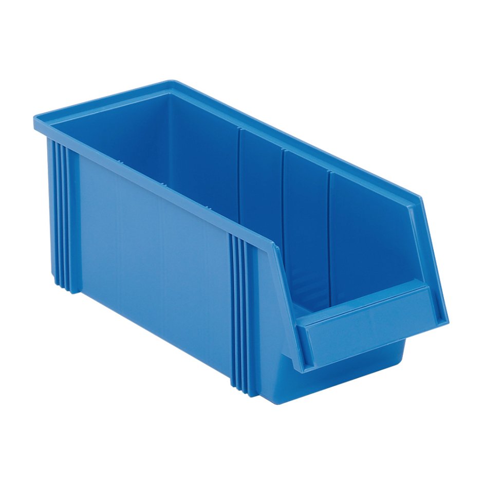 Ячейка навесная Treston tr 1015-6