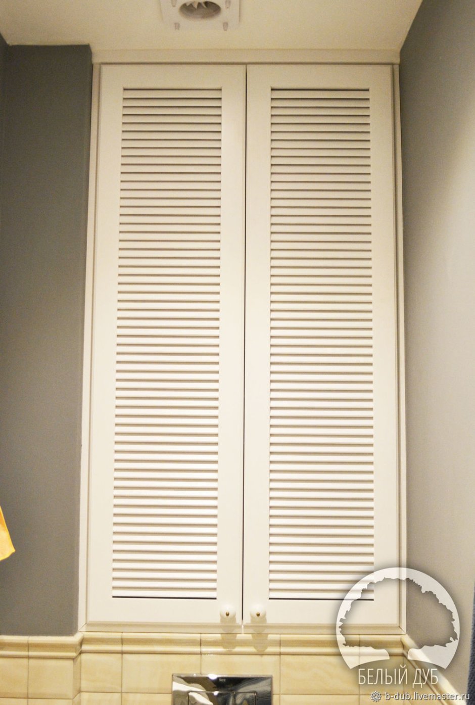 Castorama жалюзийные двери