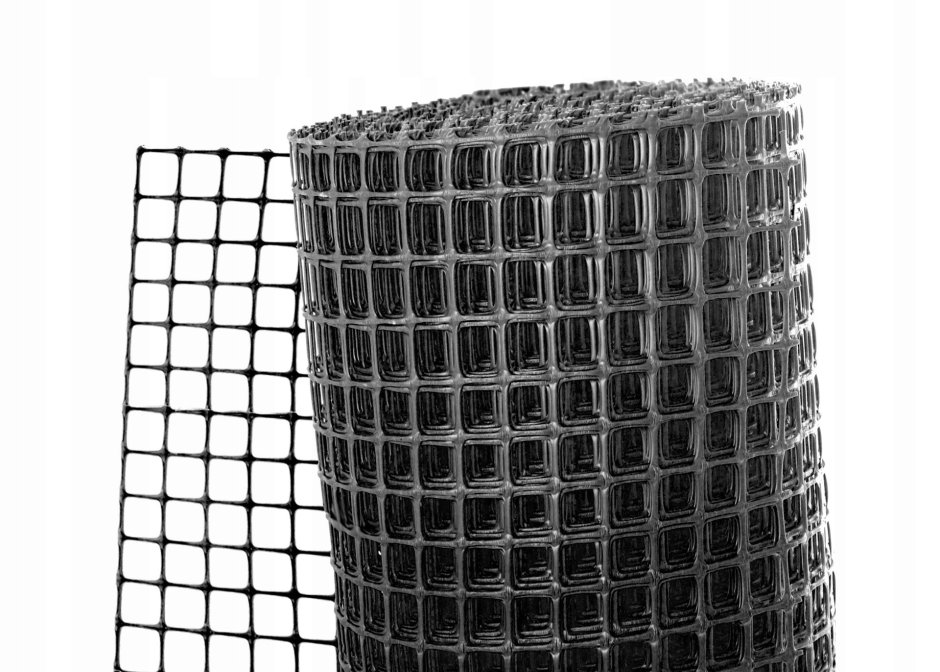 Сетка кладочная 30*30