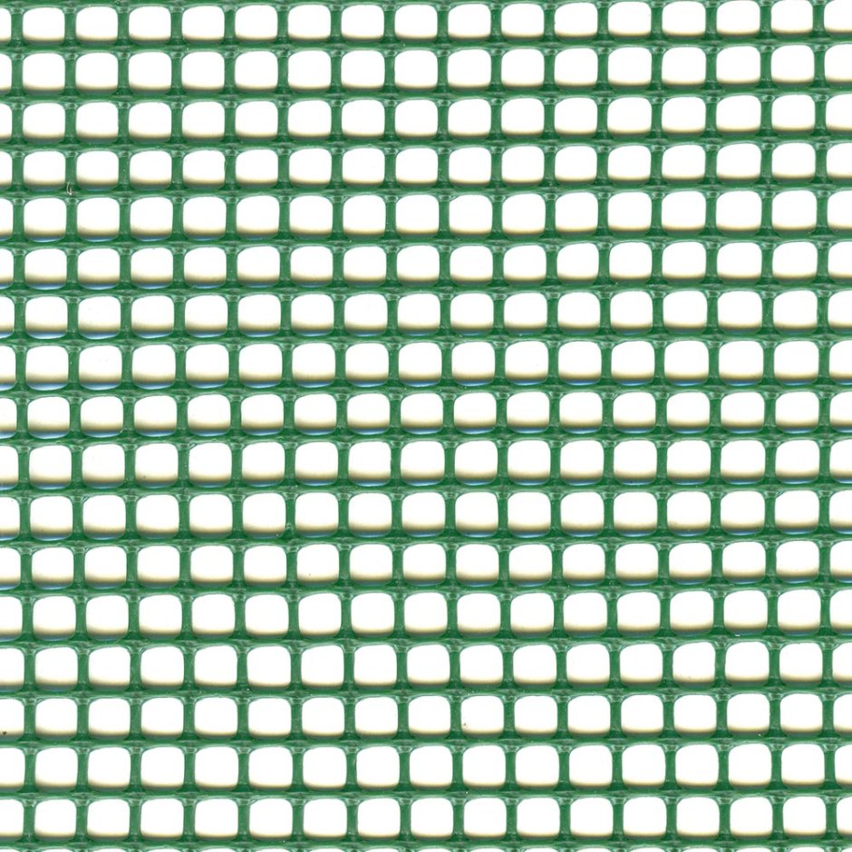 Сетка Квадра 5 Тенакс 5х5мм