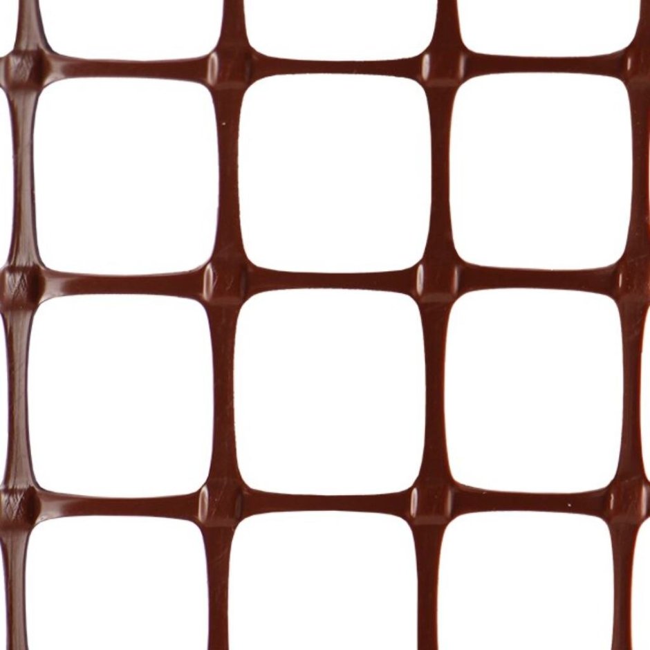 Решетка сад.24*24 (0,5*20м)