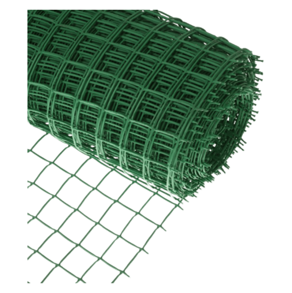 Сетка Садовая GREENGO