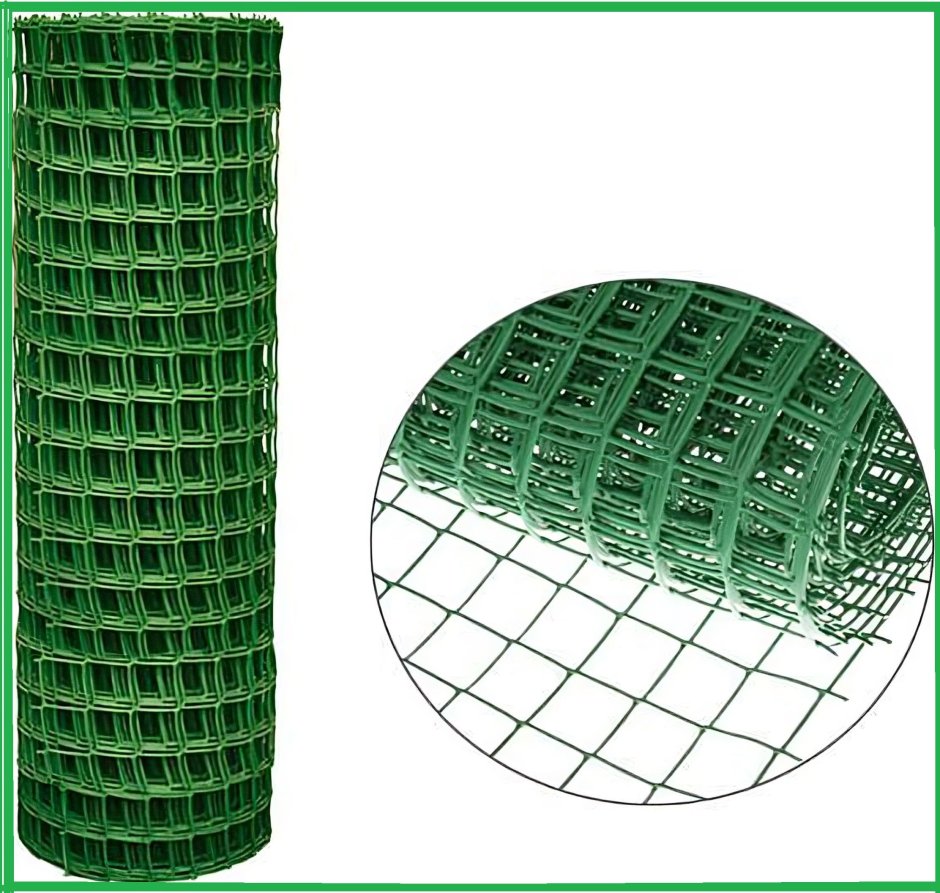 Садовая решетка 83 83 20м ср-83/1/20