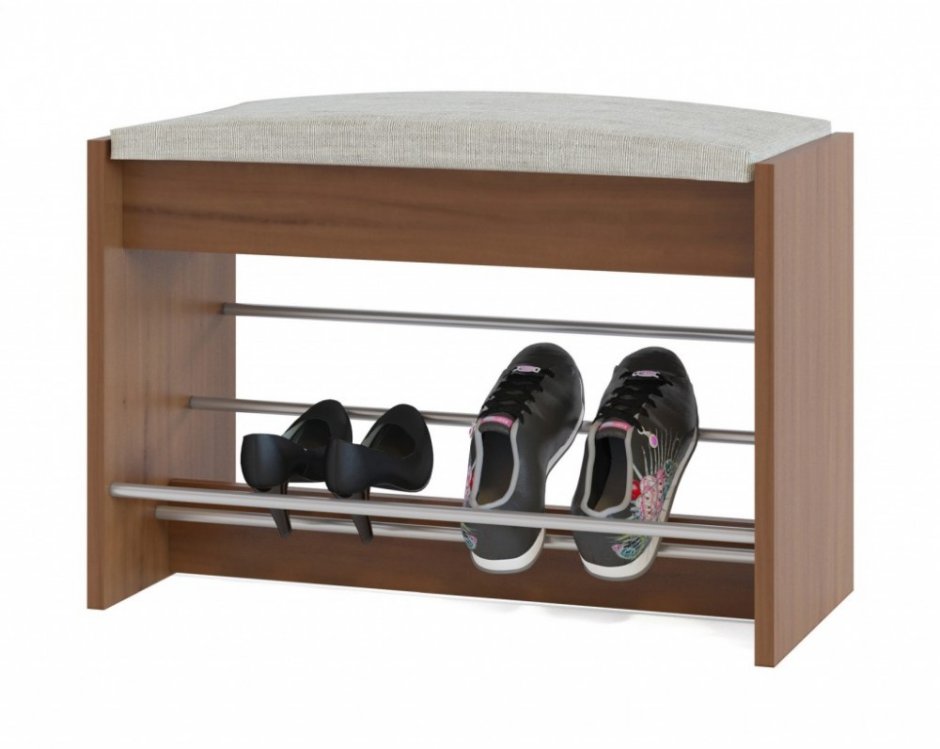 Обувница Сокол ТП-5