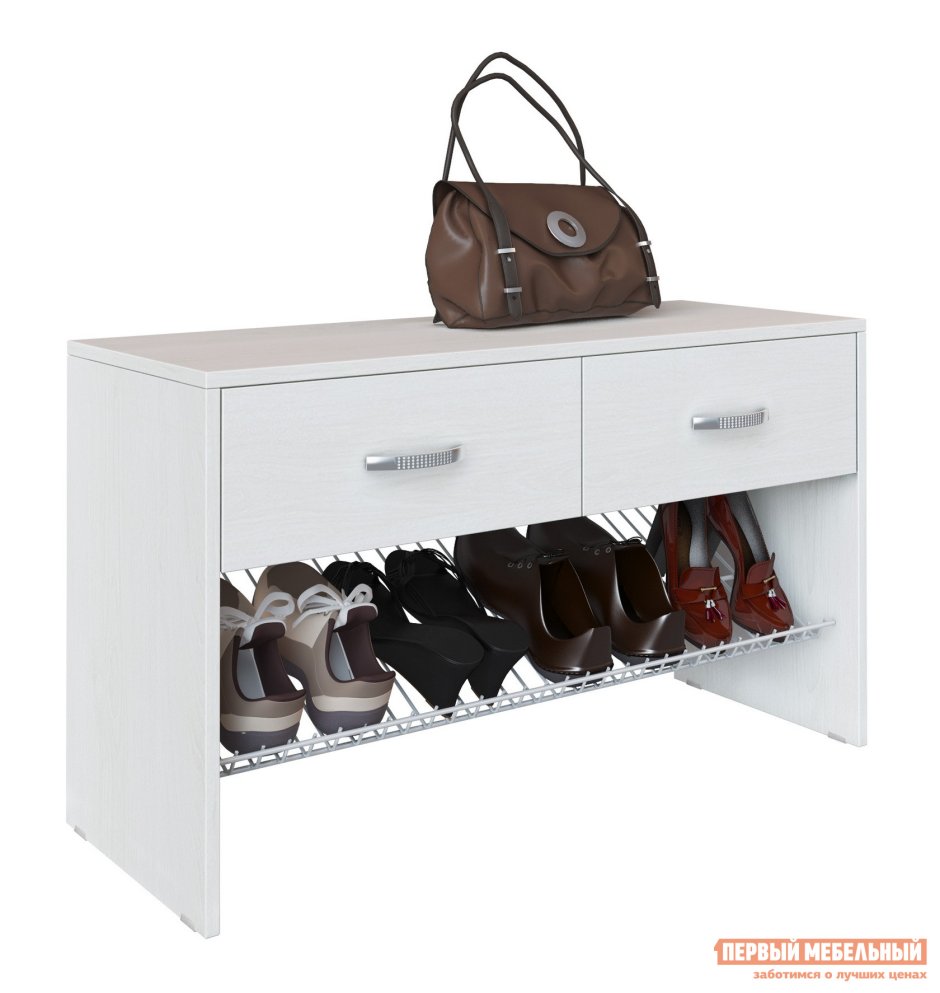 Тумба под обувь Altera al1128.4