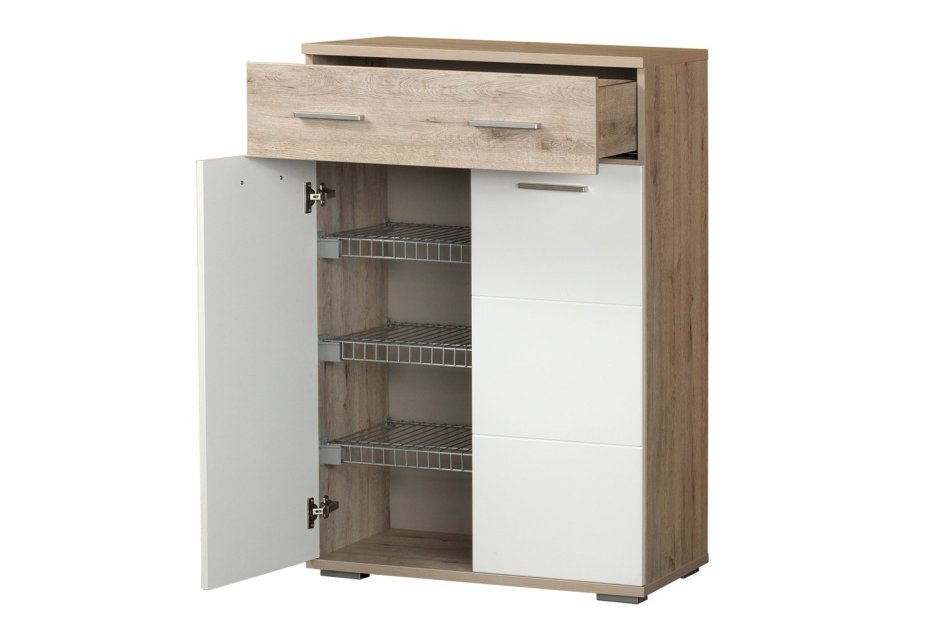 Прихожая Тоскана хофф