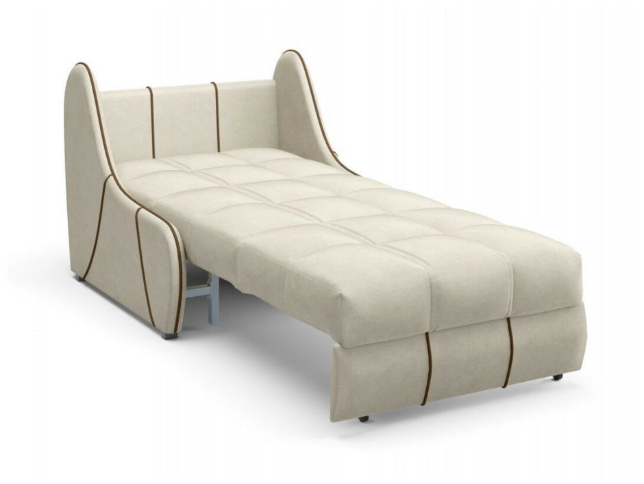 Кресло-кровать аккордеон Relax Рио 0,8