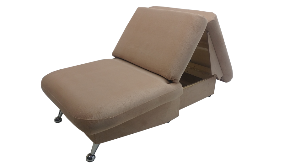 Кресло кровать Монблан Андерсен