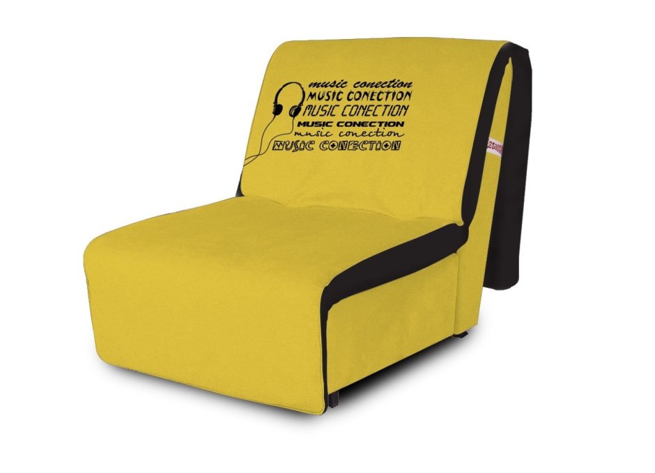 Dandelion Novelty кресло кровать