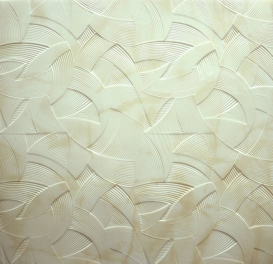 Плитка потолочная экструдированная с2005 (19 уп/38 кв.м.)