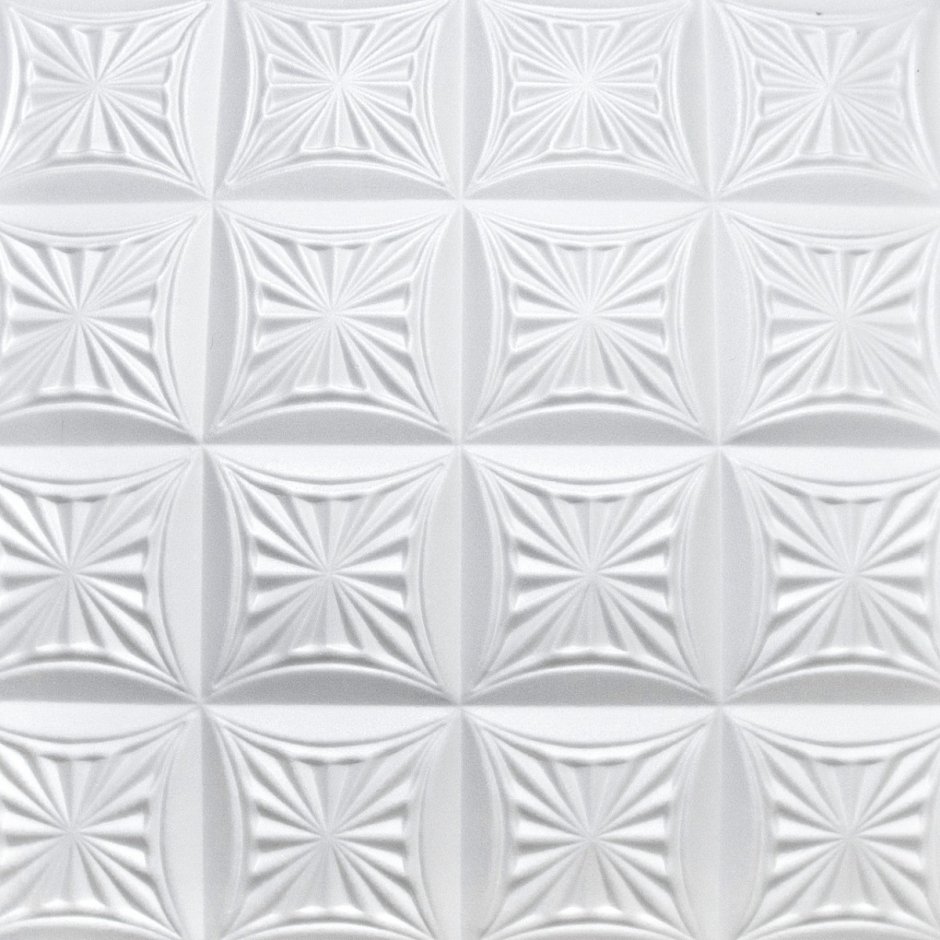 VTM 0881 плитка потолочная