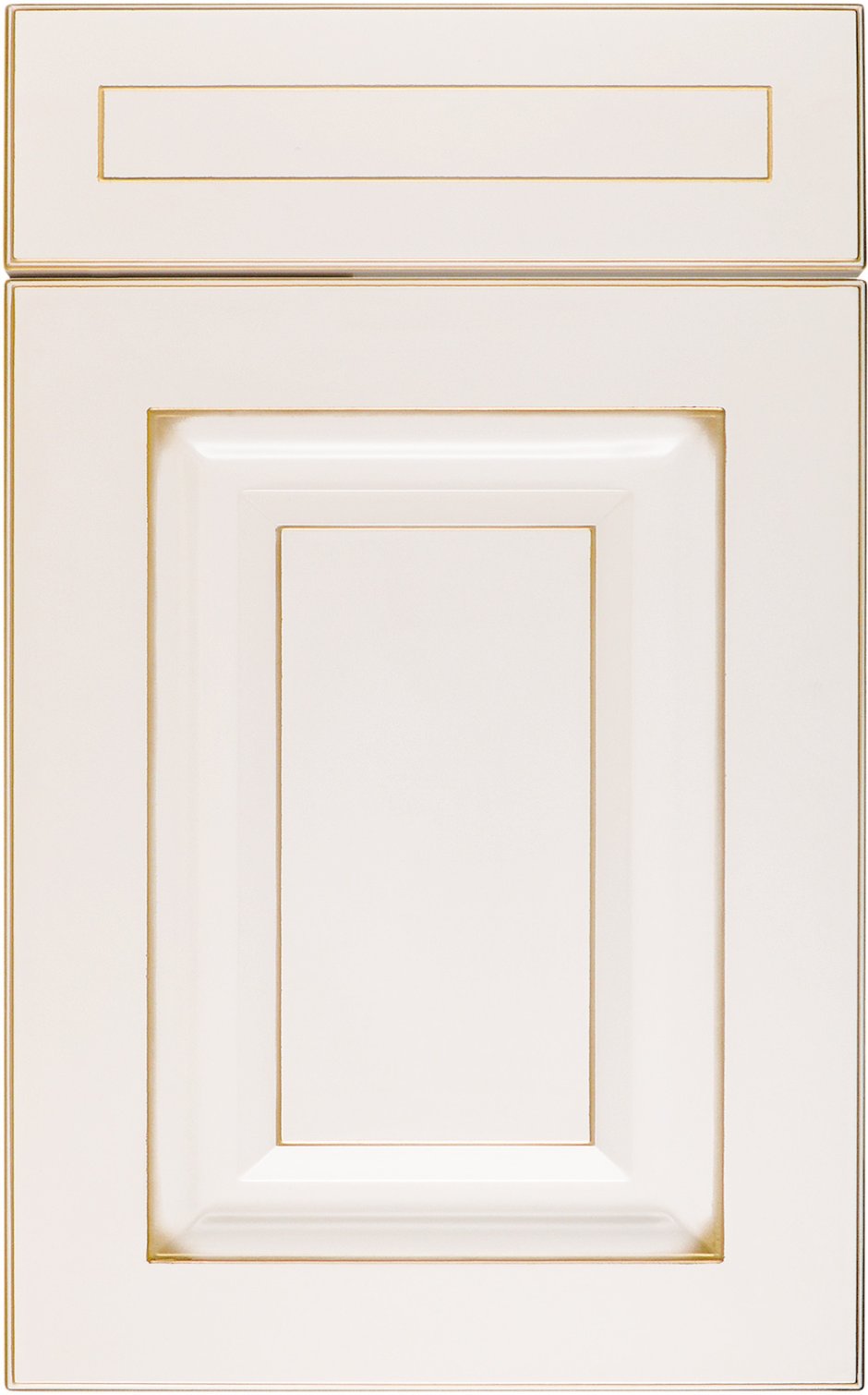 Кухня Честер Сидак