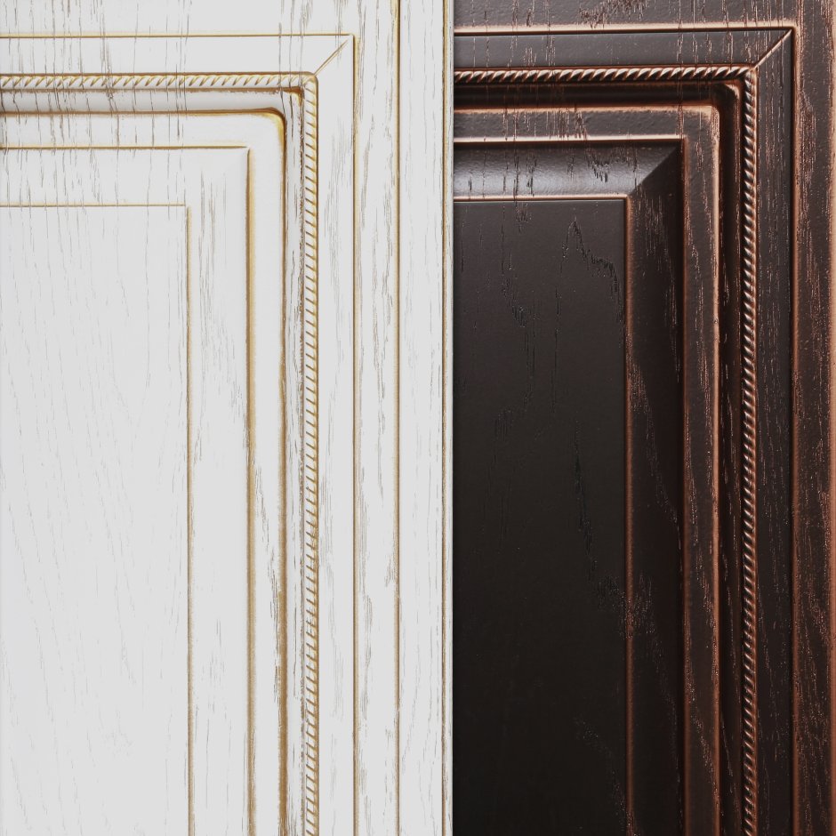 Томские мебельные фасады