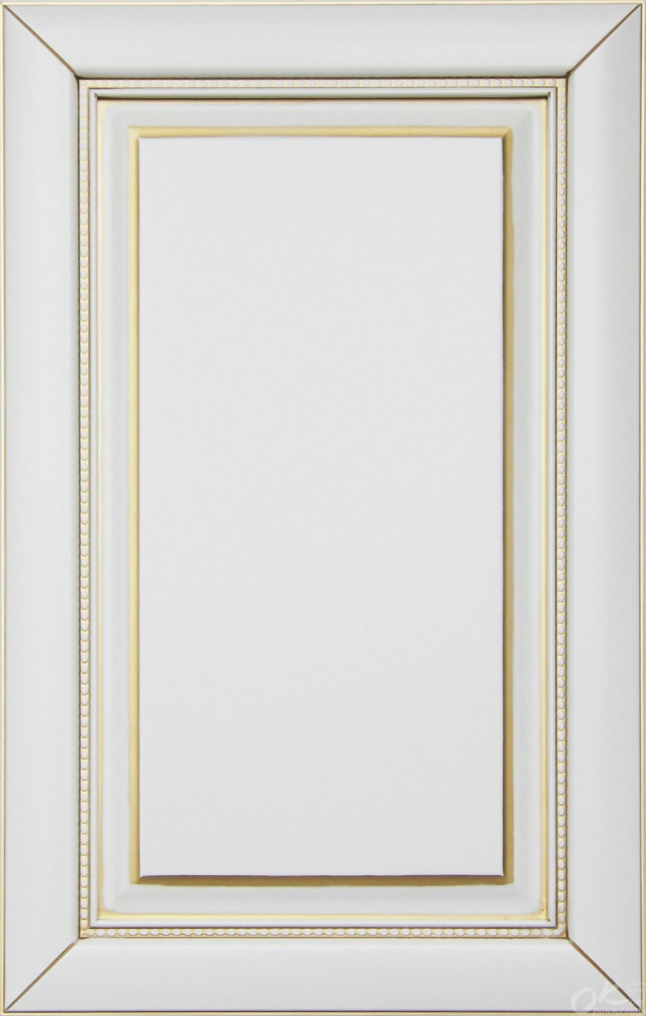 Итальянские фасады Stival