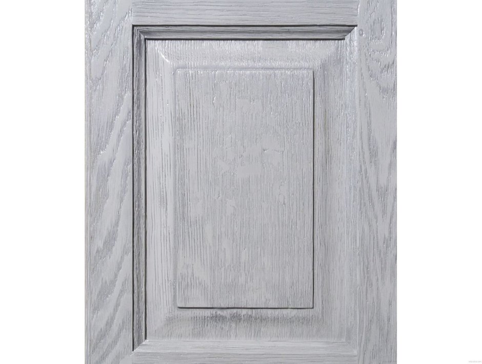 Фасады с патиной