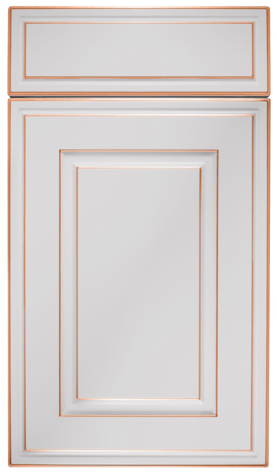 Прямоугольник фолк Сидак