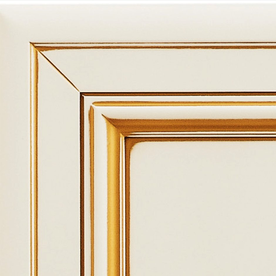 МАКБЕРРИ фасад Риальто