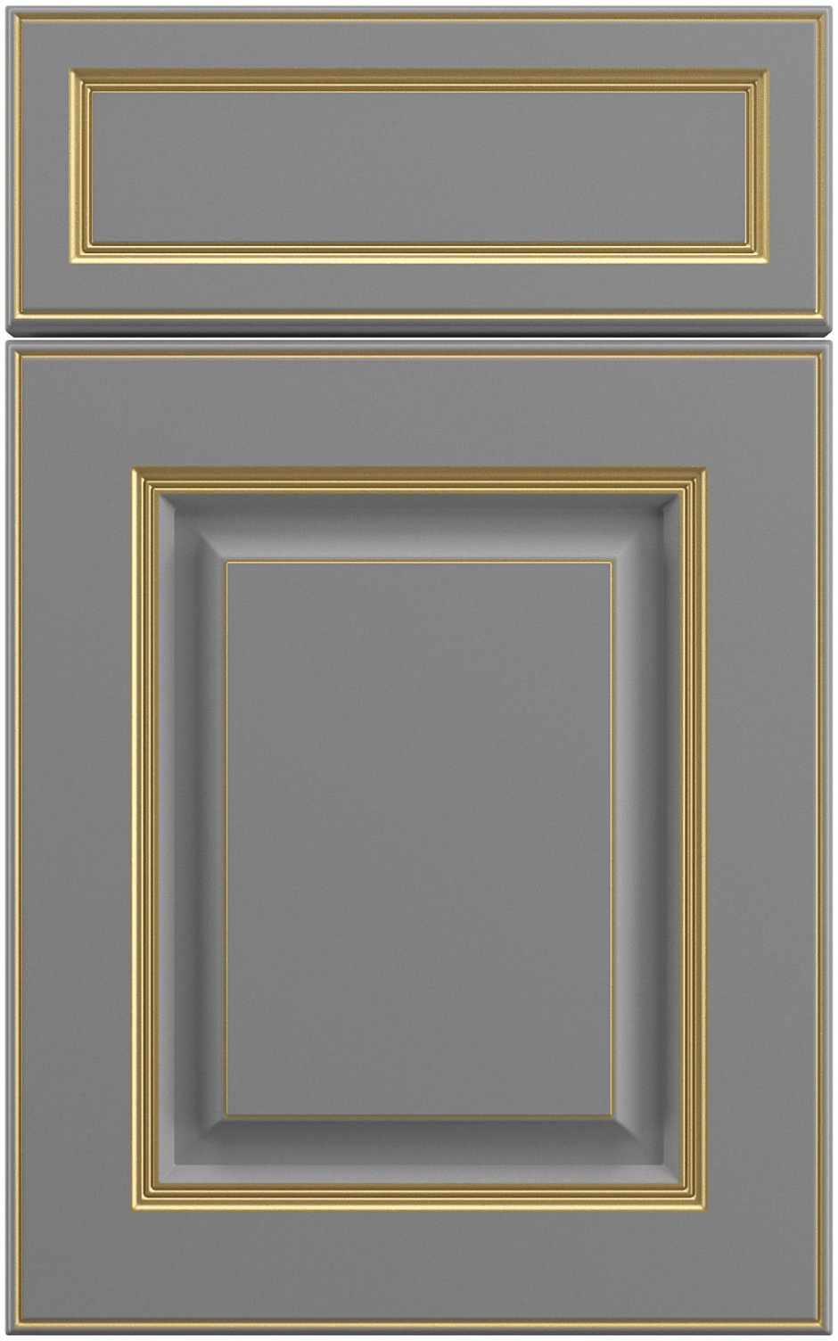 Сидак мебельные фасады