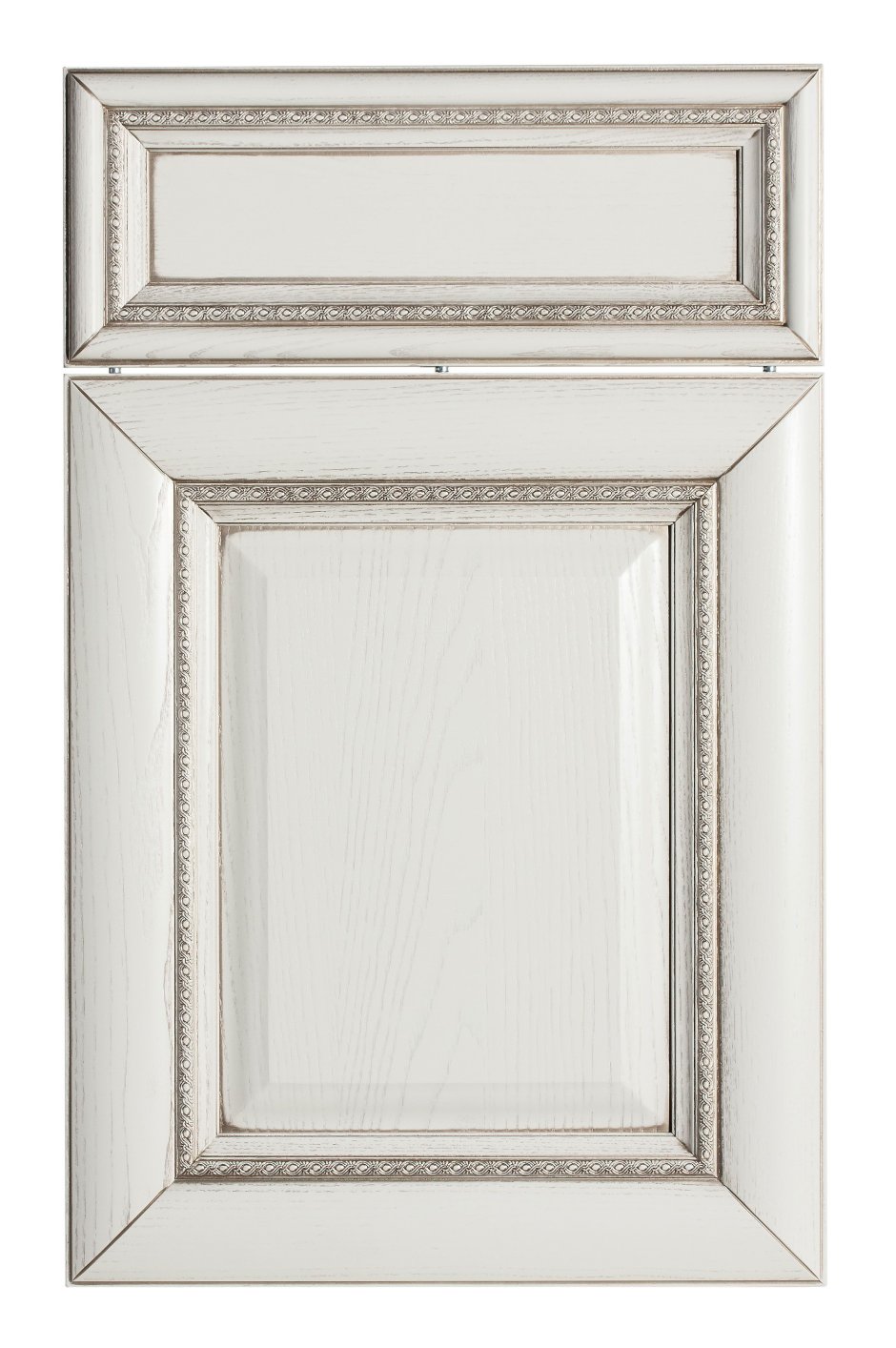 Кухня Алиери