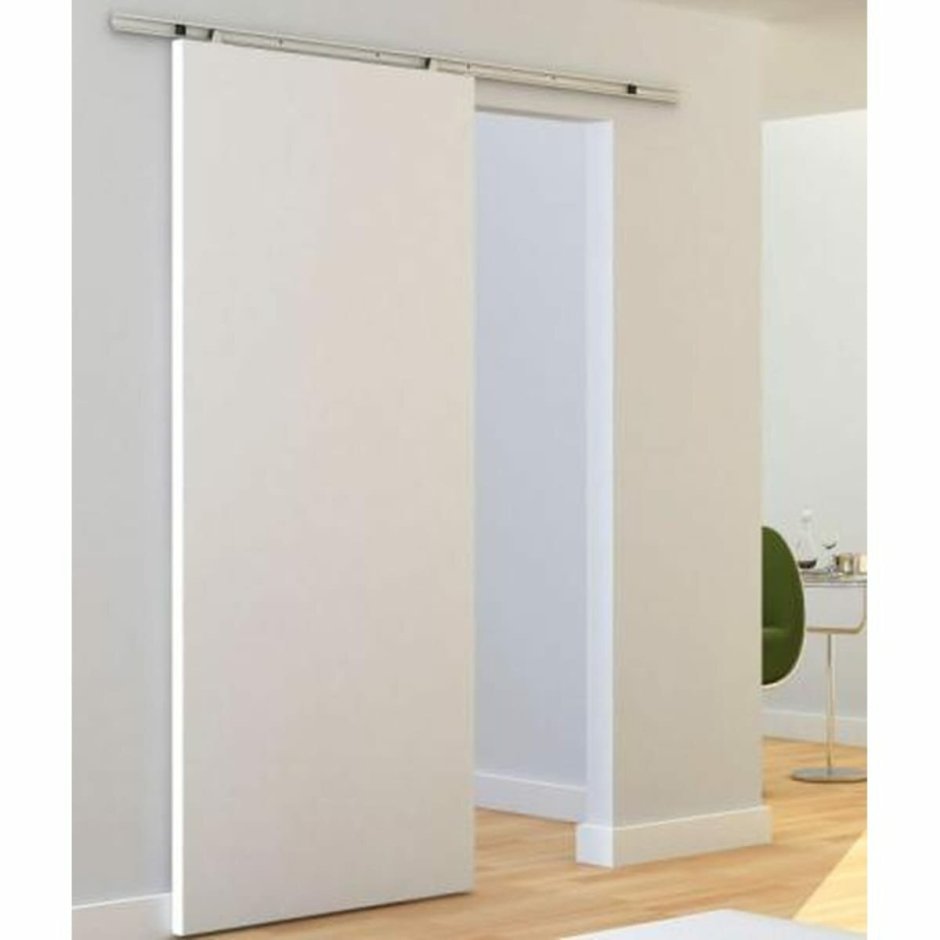 Откатные двери в Леруа Мерлен