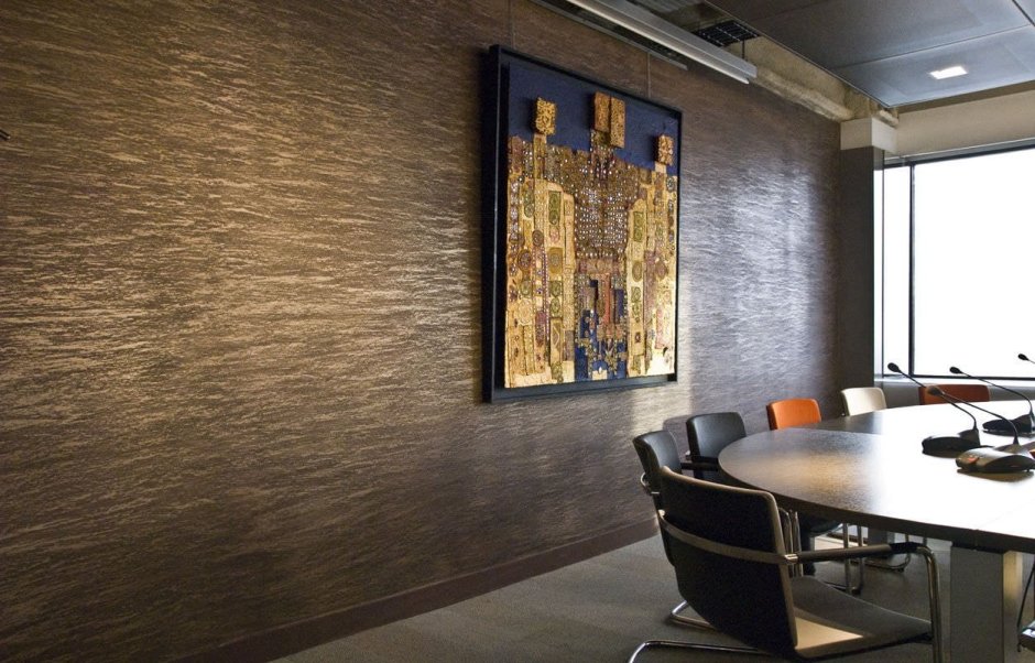 Короед венецианка