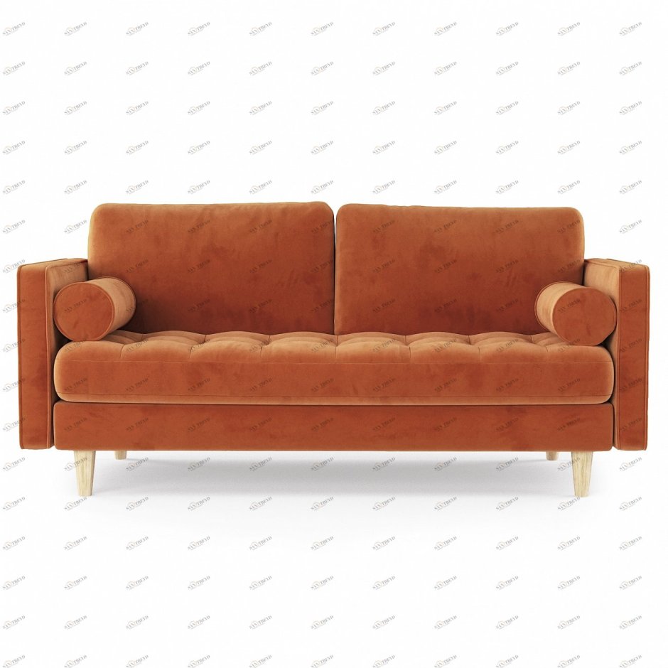 Диван Scott sk Design