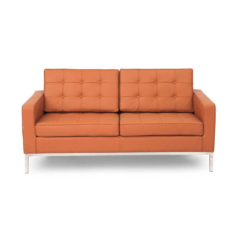 Диван Флоренс двухместный