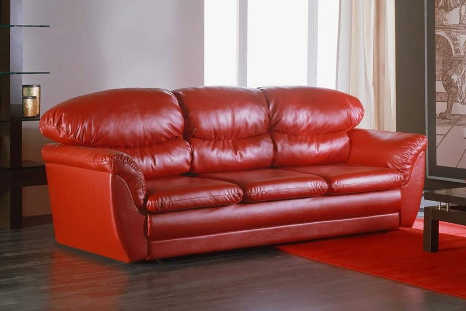 Диван-еврокнижка «Диона 5»