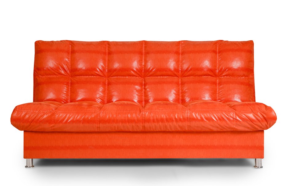 Диван прямой финка золотое Руно