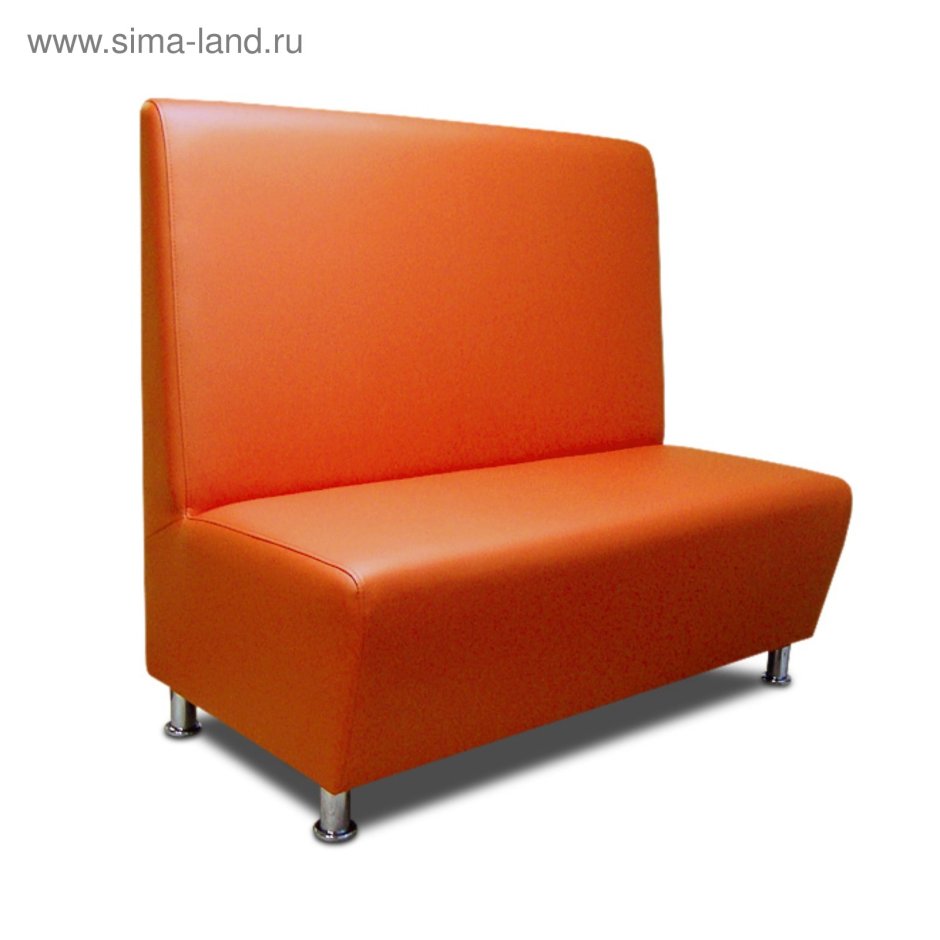 Диван «м1»1200*1100*650