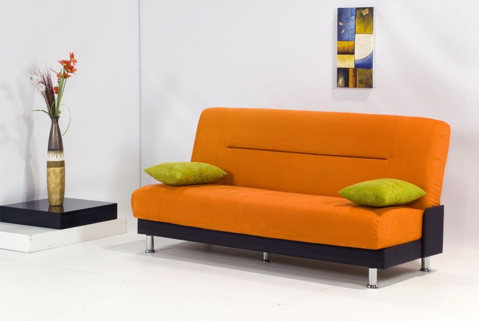Sleeper Sofa диван