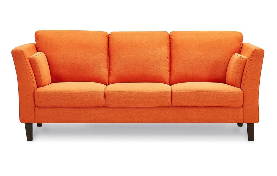 Диван Сицилия - 3