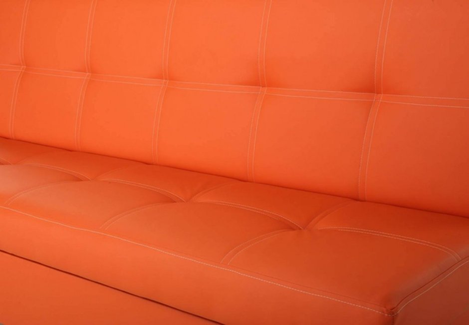 Диван СТОЛЛАЙН Бомонд