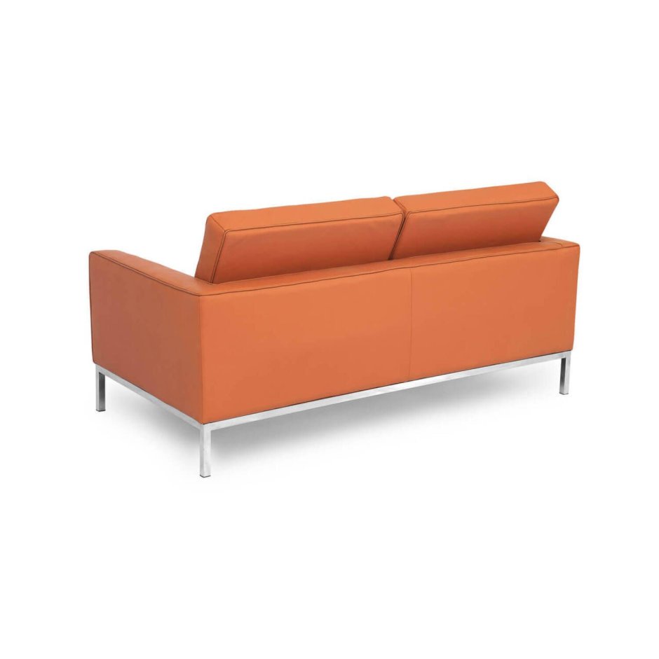 Диван Флоренс двухместный