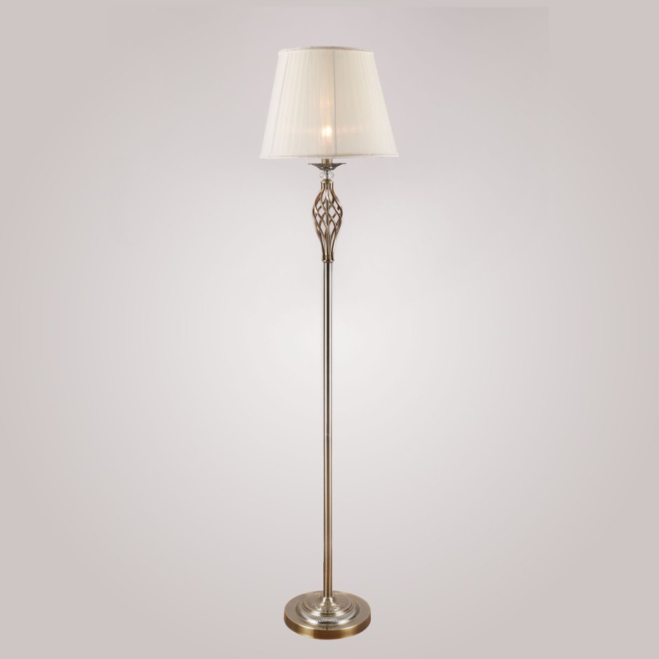 Maytoni soffia rc093-FL-01-R