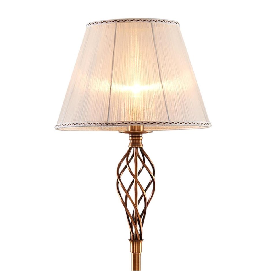 Торшер Афродита 317040901