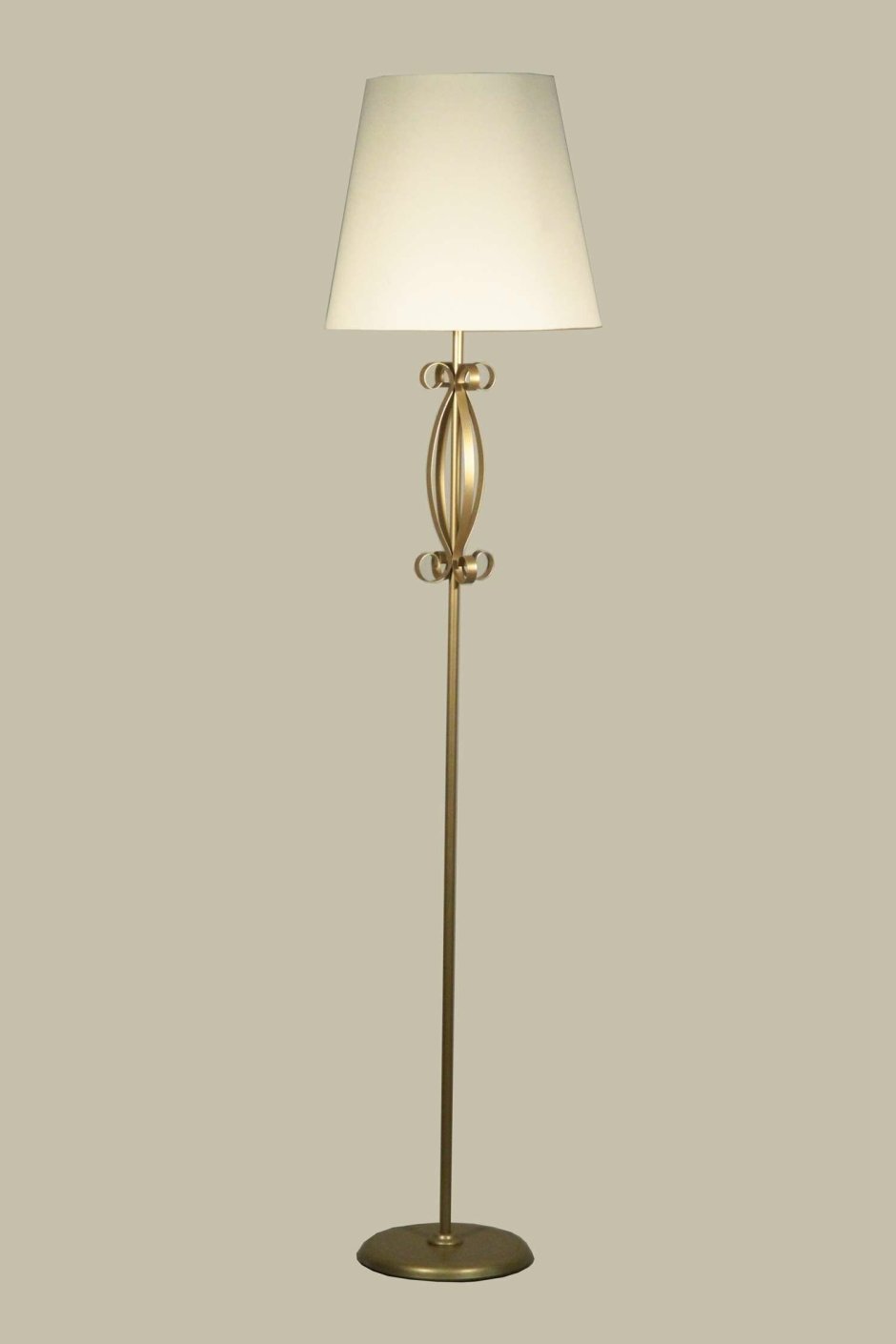 Торшер Studio old Pharmacy s1100bz