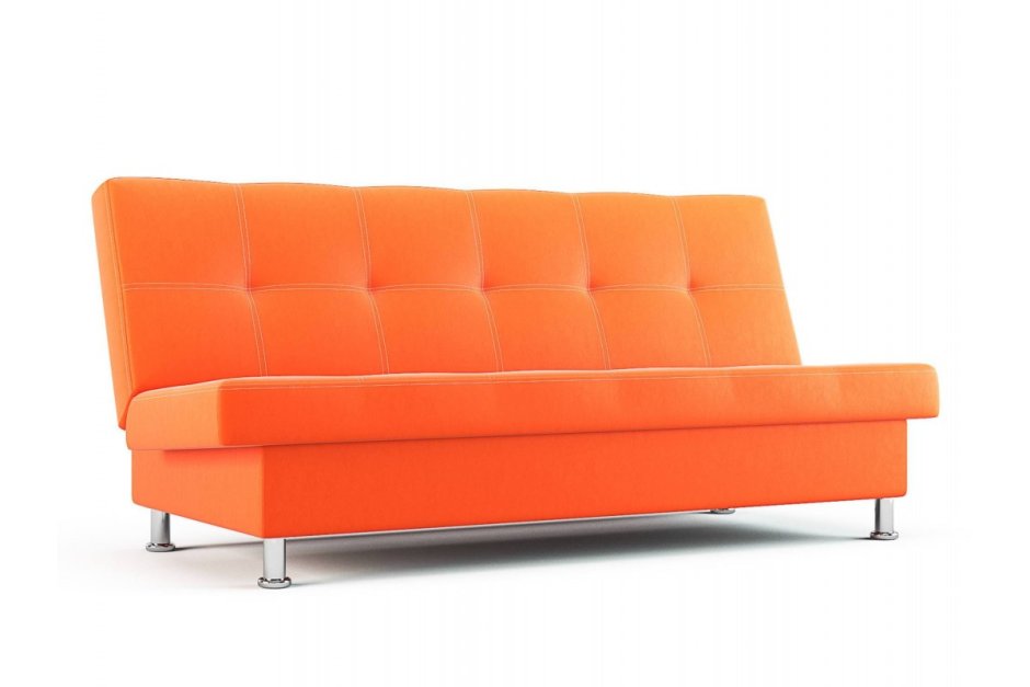 Диван СТОЛЛАЙН Бомонд