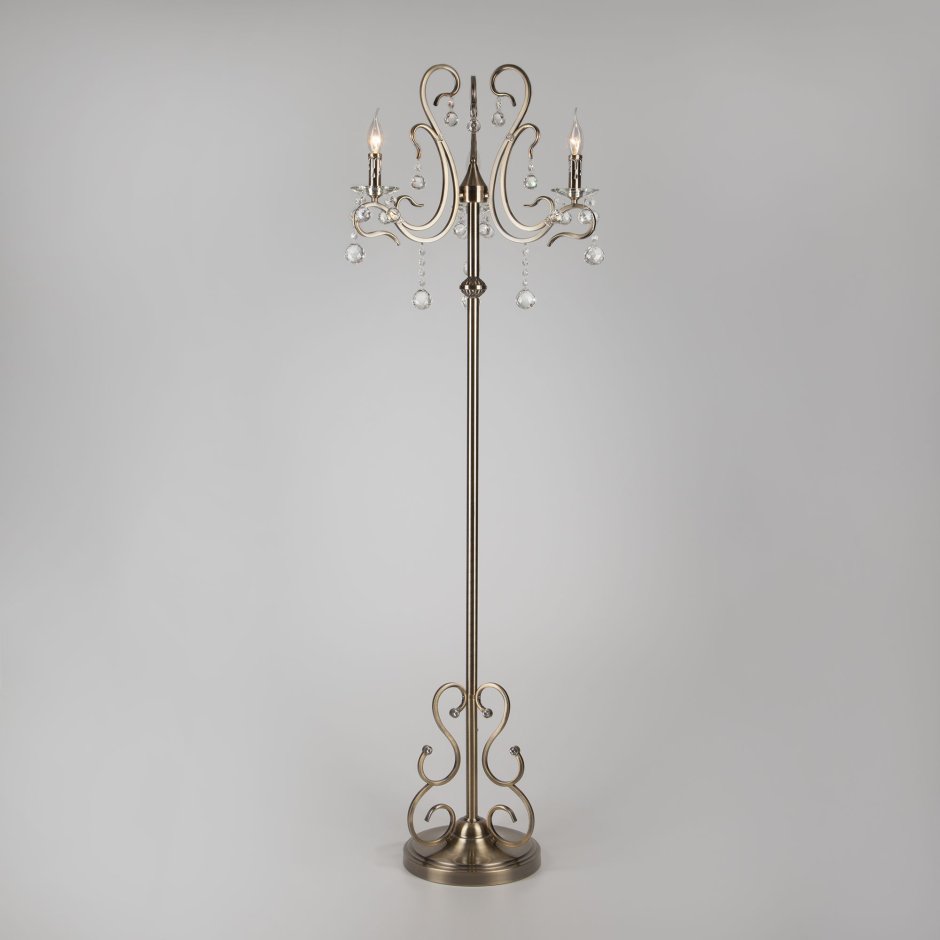 12505/3f античная бронза Strotskis