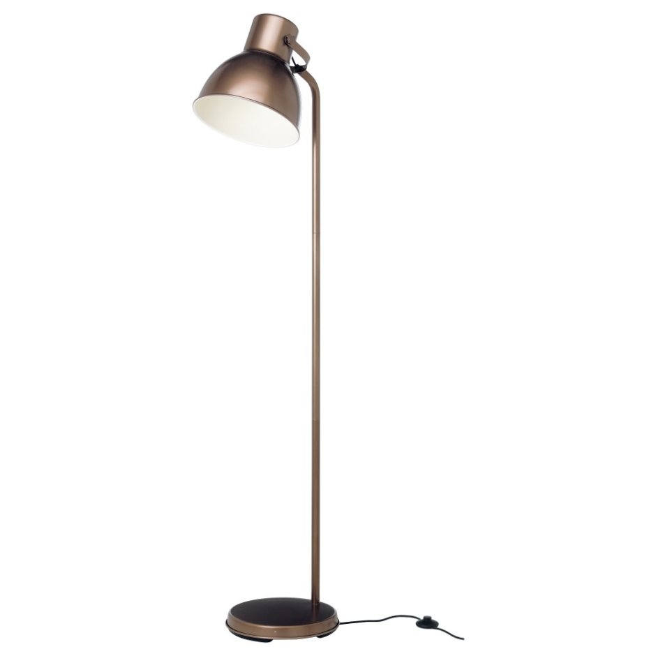 Mantra торшер bucle 5987