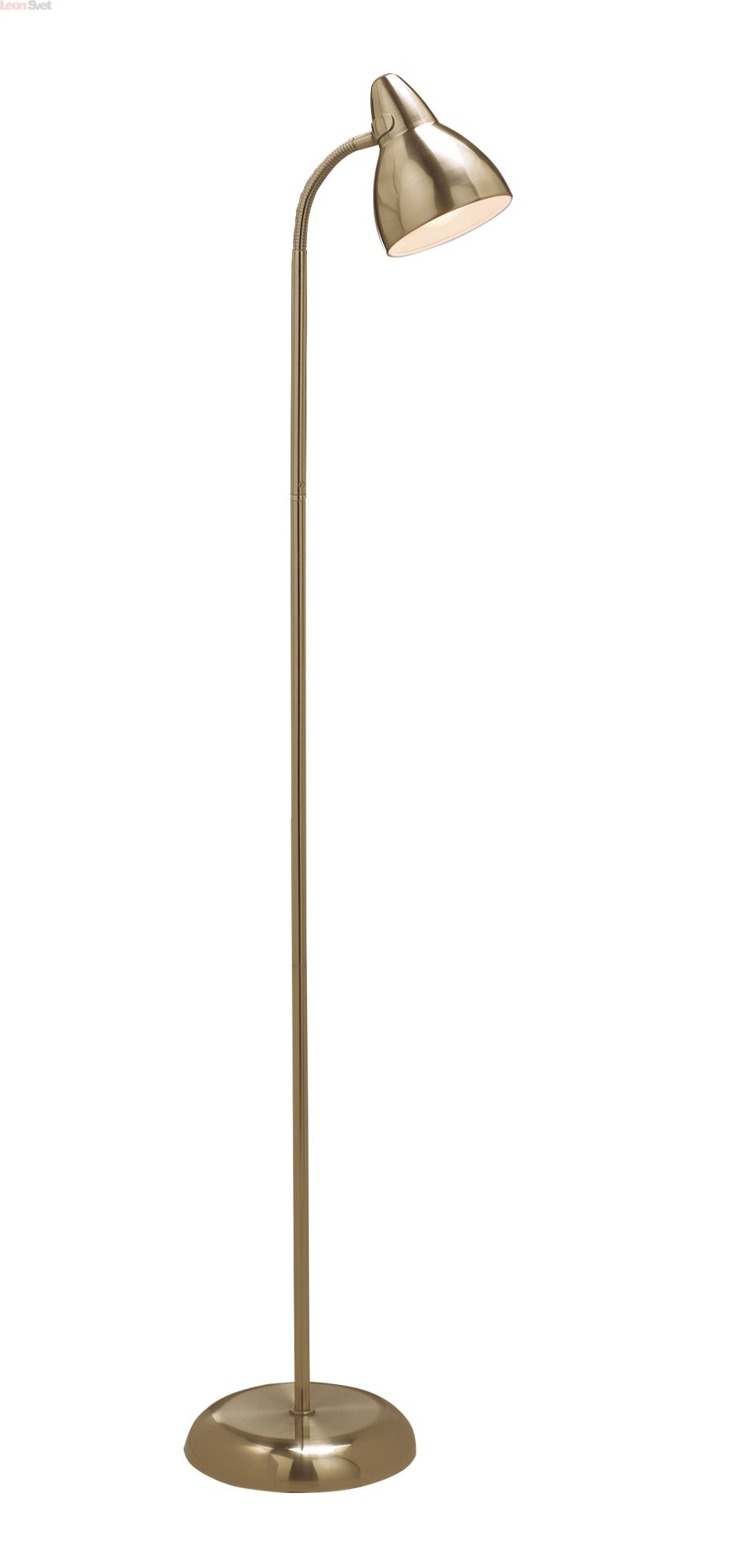 Торшер старинный купить