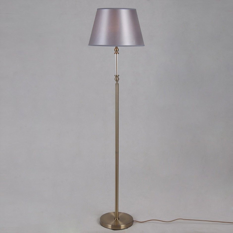 Торшер Lumion Kimberly 4408/1f