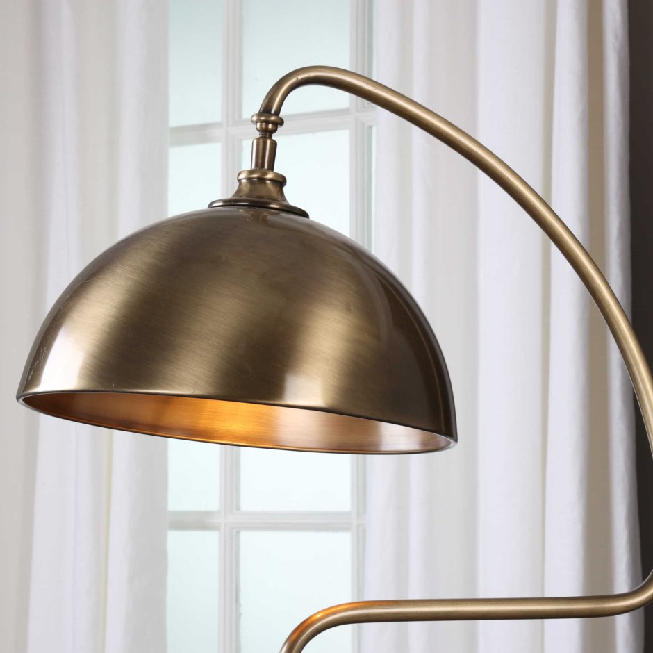 Торшер Maytoni Grace rc247-FL-01-R