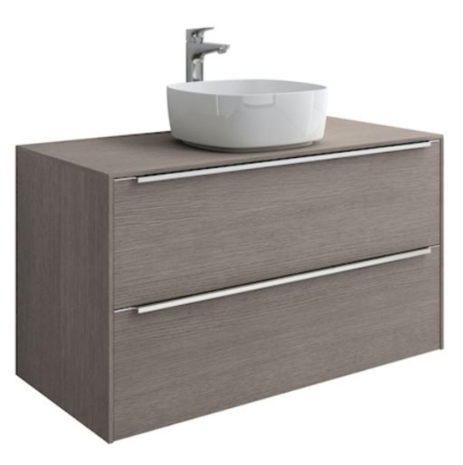 Roca Inspira тумба