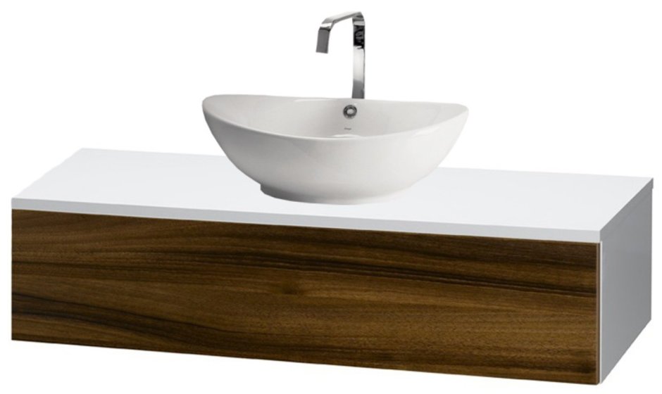 Столешница Dreja Top 90 77030