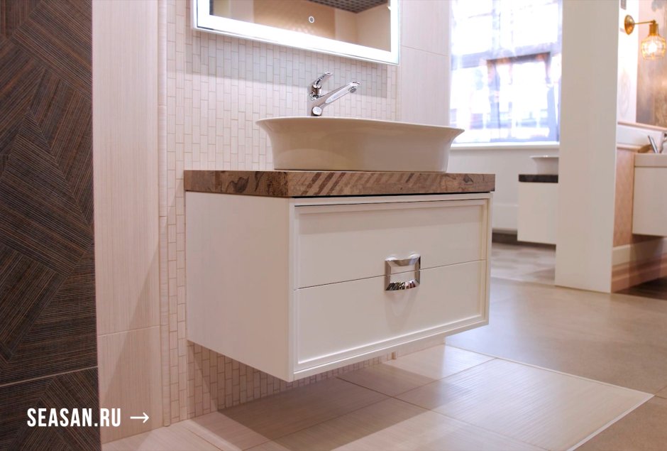 CN.80 тумба Canaletto