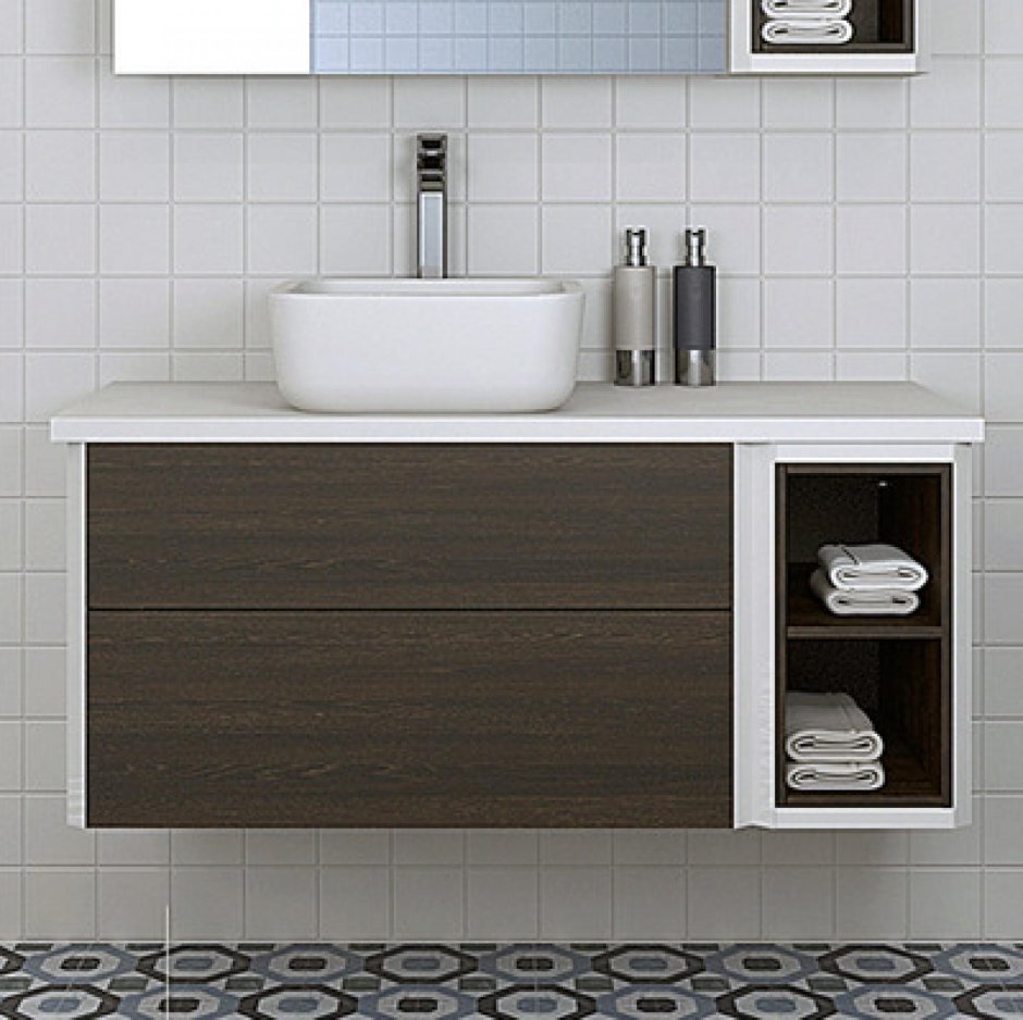 Акватон Брук 80