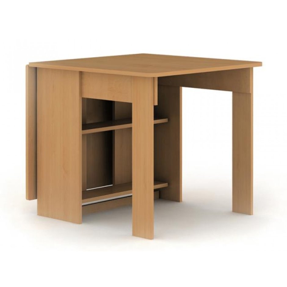 Стол-книжка-860 ГАЙВАМЕБЕЛЬ