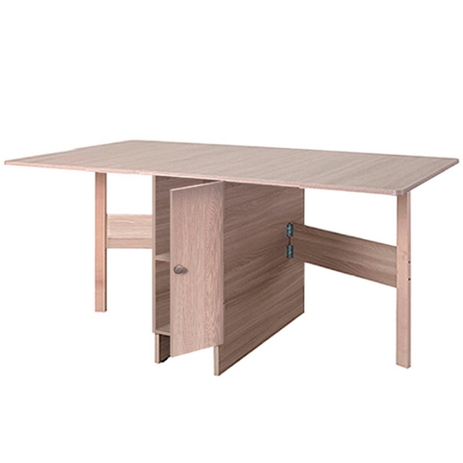 Стол-книжка Лидер (Зарон)